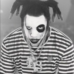 Meet your Posher, Timmy